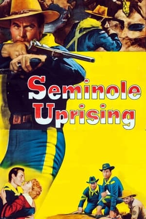 Image Seminole Uprising