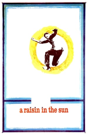 Image A Raisin in the Sun