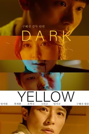 Image Dark Yellow