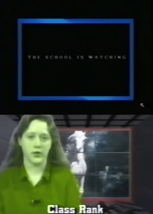Image The School Is Watching