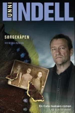 Image Sørgekåpen