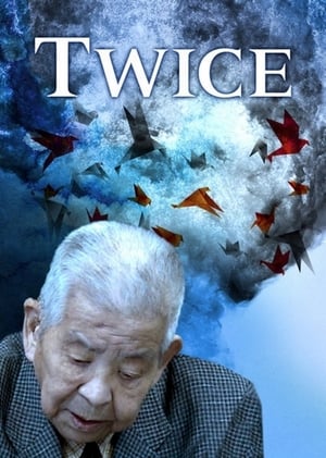 Image Twice: The Extraordinary Life of Tsutomu Yamaguchi