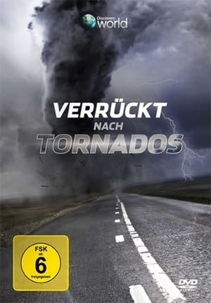 Image Verrückt nach Tornados
