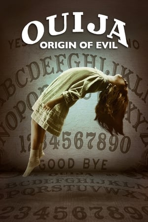 Image Ouija: Originea răului