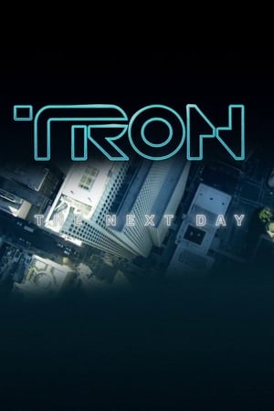 Image TRON: The Next Day