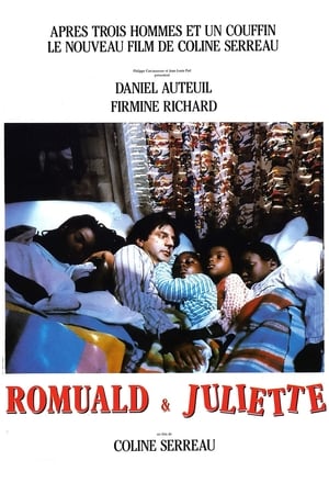 Image Romuald et Juliette