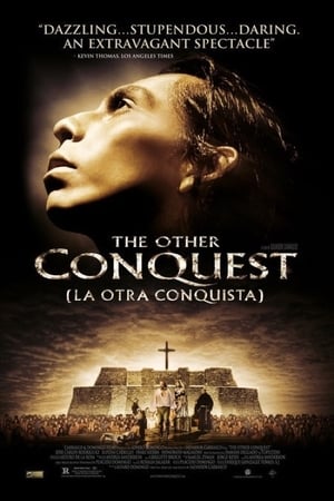 Image The Other Conquest