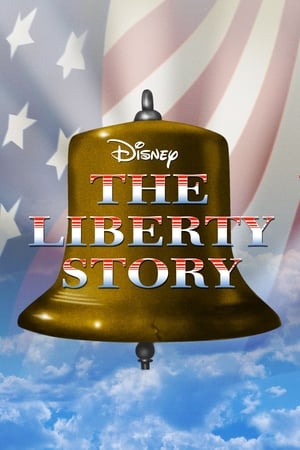 Image The Liberty Story