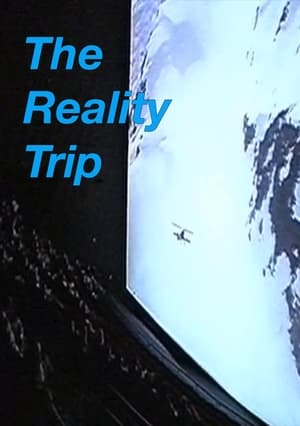 Image The Reality Trip
