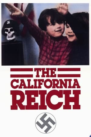 Image The California Reich