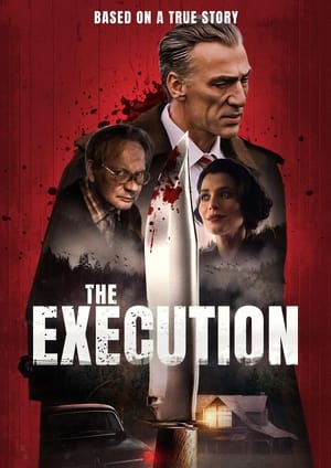 Image The Execution
