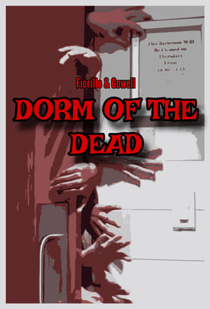 Image The Dorm Of The Dead