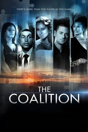 Image The Coalition
