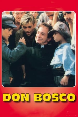 Image Don Bosco