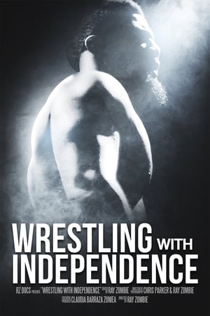 Image Wrestling with Independence