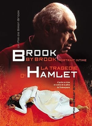Image The Tragedy of Hamlet