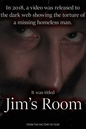 Image Jim's Room