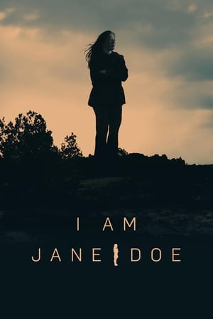 Image I Am Jane Doe