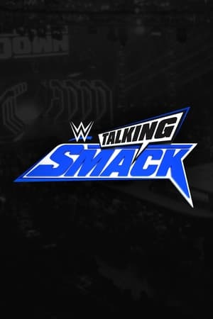 Image WWE Talking Smack