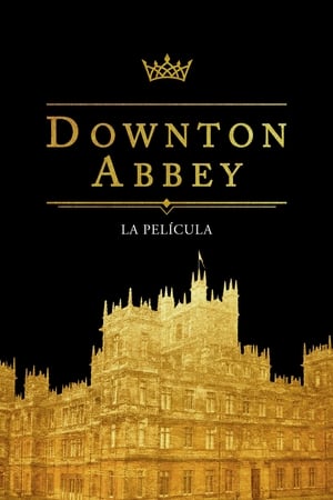 Image Downton Abbey