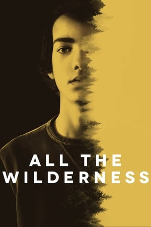 Image All the Wilderness