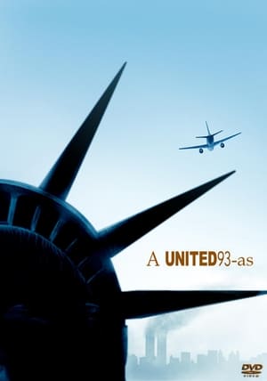 Image A United 93-as