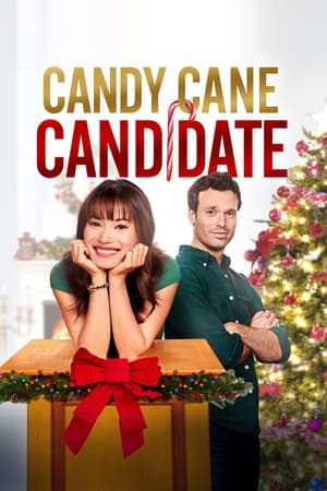 Image Candy Cane Candidate