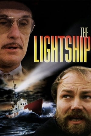 Image The Lightship