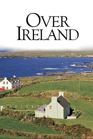 Image Over Ireland