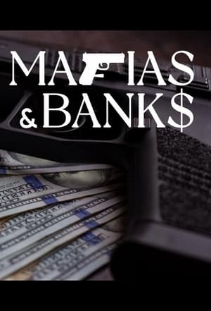 Image Mafias et Banques