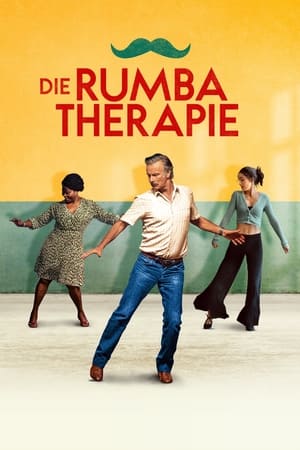 Image Die Rumba-Therapie