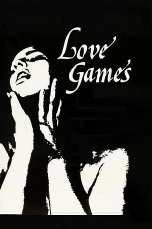 Image Love Games