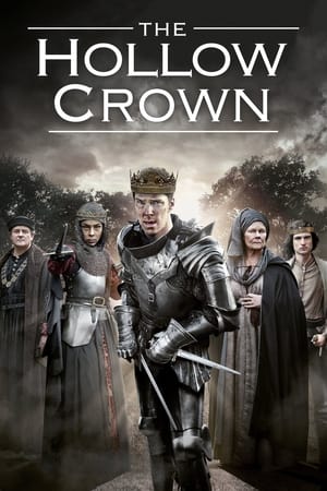 Image The Hollow Crown