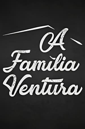 Image A Família Ventura