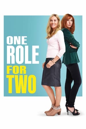Image One Role for Two