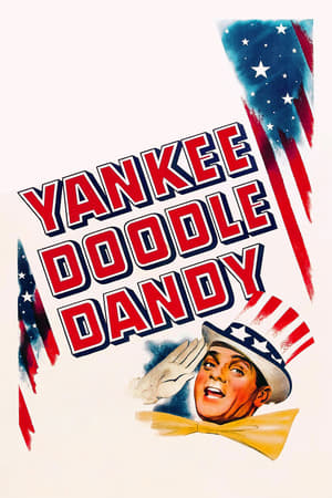 Image Yankee Doodle Dandy