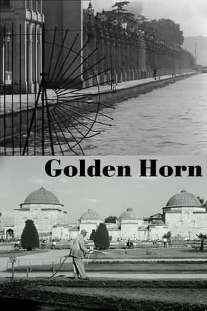 Image Golden Horn