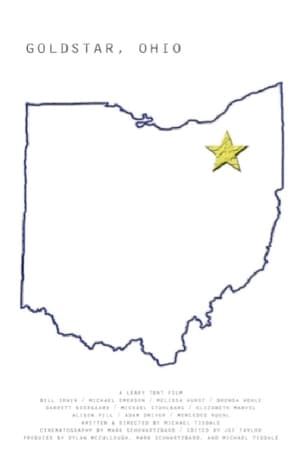 Image Goldstar, Ohio