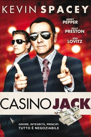 Image Casino Jack