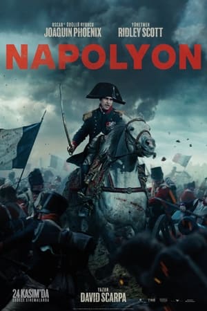 Image Napolyon