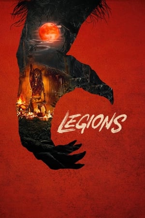 Image Legions