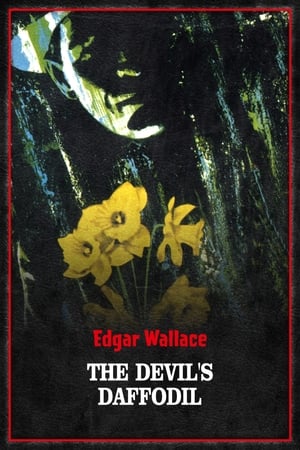 Image The Devil's Daffodil