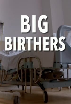 Image Big Birthers