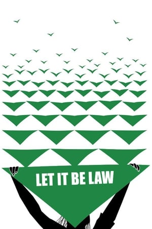 Image Let It Be Law