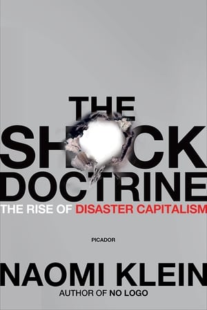 Image The Shock Doctrine