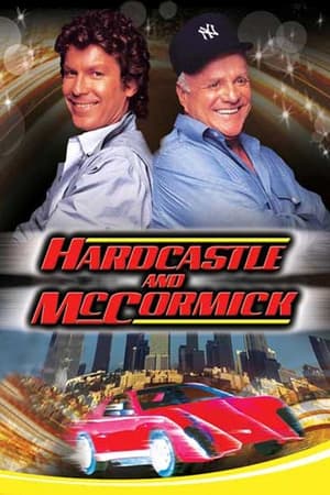 Image Hardcastle and McCormick
