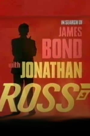 Image In Search of James Bond with Jonathan Ross