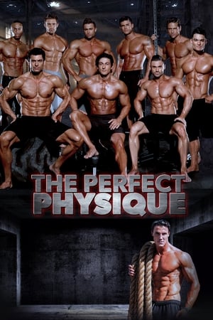 Image The Perfect Physique
