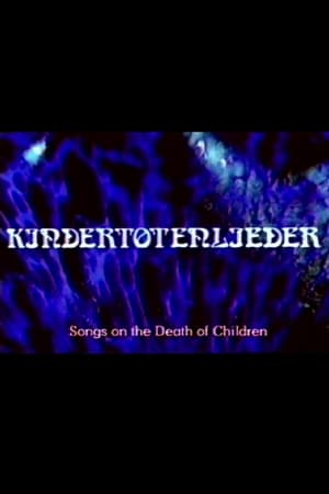 Image Songs on the Death of children