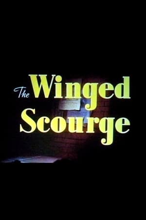 Image The Winged Scourge